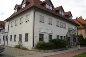 Art Hotel Erlangen voted 7th best hotel in Erlangen