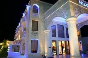Art Hotel Nirvana voted 2nd best hotel in Shumen