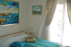 Art Hotel Villa Ines Image