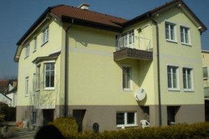 Artappartements Image