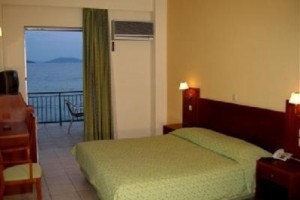 Artemis Hotel Tolon Image