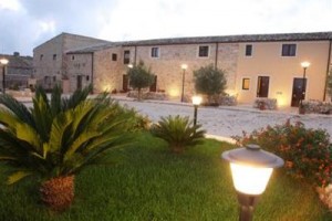 Artemisia Resort Image