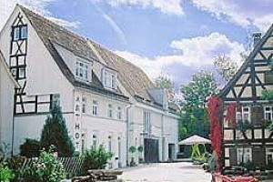 Arthotel Billie Strauss voted 4th best hotel in Kirchheim unter Teck