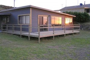 Arthur River Holiday Units Image