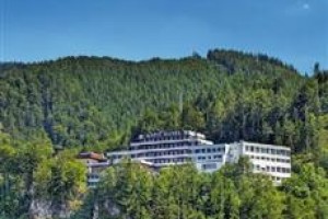 Artis Hotel Semmering voted 5th best hotel in Semmering