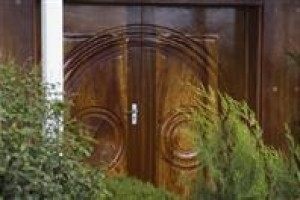 Artisan Spa Views Image