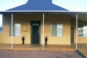 Artmecca Holiday Houses Image