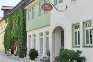 Artur Steinmann Hotel Und Weingut Image