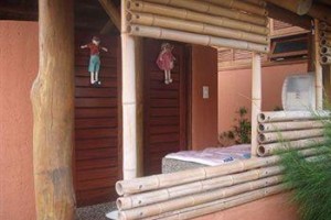 Aruana Eco Praia Hotel voted 2nd best hotel in Aracaju