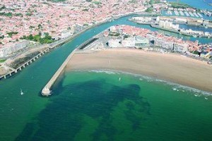 Arundel Hotel Les Sables-d'Olonne voted 3rd best hotel in Les Sables-d'Olonne