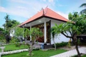 Arya Inn Lembongan Image