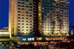 Aryaduta Hotel Jakarta Image