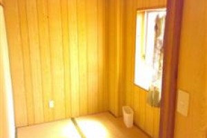 Asahi Guest House Naha Image