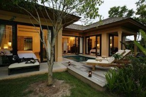 Asara Villa & Suite Image