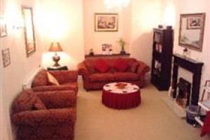 Ascot House Bed and Breakfast Llandudno Image