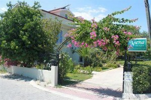 Asena Motel Image