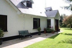 Ash Cottage Image