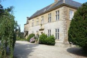 Ash House Country Hotel Yeovil Image