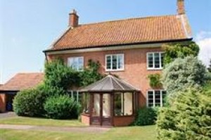 Ash-Wembdon Farm Image
