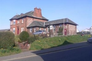 Ashbank B&B Image