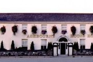 Ashbourne House Hotel (Ireland) Image