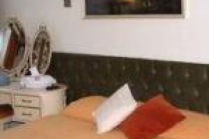 Ashbourne House Hotel Waterford Image