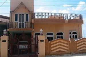 Ashiana Paying Guest House Image