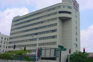 Ashland Plaza Hotel (Kentucky) Image