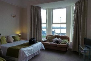 Ashlea House Portrush Image