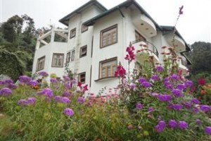 Ashley Resort Nuwara Eliya Image