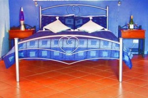 Ashleys Villa Prevelly Image