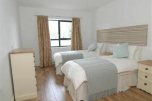 Ashwood Apartments Image