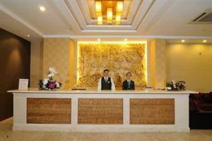 Asian Ruby 3 Hotel Image