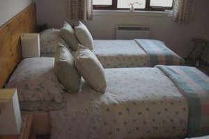Aslaich Bed & Breakfast voted 3rd best hotel in Drumnadrochit