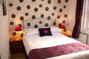 Aslema Guest House Image