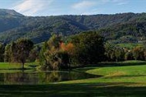 Asolo Golf Club Resort voted  best hotel in Cavaso del Tomba