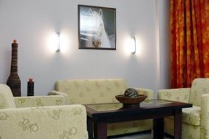 Aspa Vila Hotel & Spa Image