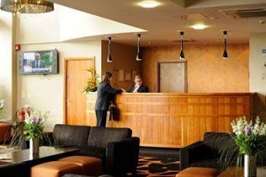 Aspect Hotel Kilkenny Image