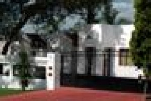 Aspen Guest House Centurion Image