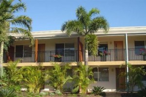Aspire Pelican H2o Apartments voted  best hotel in North Haven