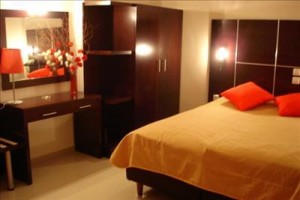 Assamaris Apartments voted 2nd best hotel in Asprovalta