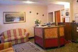 Hotel Assarotti Image