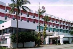 Astar Hotel Hualien City Image