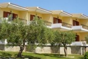 Asteris Village voted 10th best hotel in Gerakini