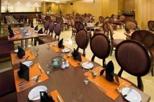 Aston Manado City Hotel Image