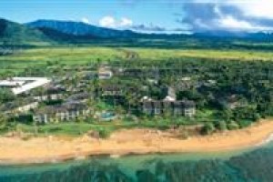 Aston Islander on the Beach voted 3rd best hotel in Kapaa