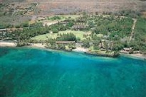 Aston Maui Lu Resort Image