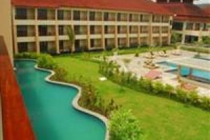 Aston Natsepa Ambon Resort & Conference Center voted 2nd best hotel in Ambon