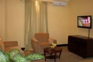 Aston Niu Manokwari Hotel & Conference Center voted 2nd best hotel in Manokwari