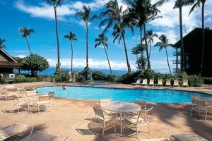 Aston at Papakea Resort Image